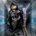 Profile Picture of Àiden Rake Walker (@&) on Facebook