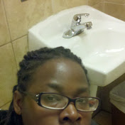 Profile Picture of Shanice Thomas (@77terbear) on Youtube