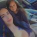 Profile Picture of Lourdes Cuellar (@Lourdes-Cuellar) on Facebook
