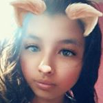 Profile Picture of isabel ceballos (@iceballos22) on Instagram