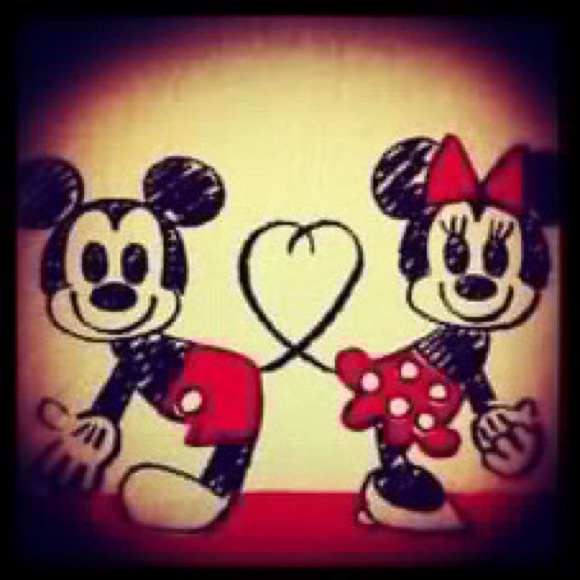 Nancy Santos - Poshmark Profile Picture of Nancy Santos (@snancy21) on Poshmark