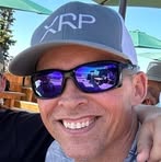 Michael Kiplinger - Facebook Profile Picture of Michael Kiplinger (@Michael-Kiplinger) on Facebook