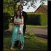 Profile Picture of Sarah Etheridge (@sarah.etheridge.520) on Facebook