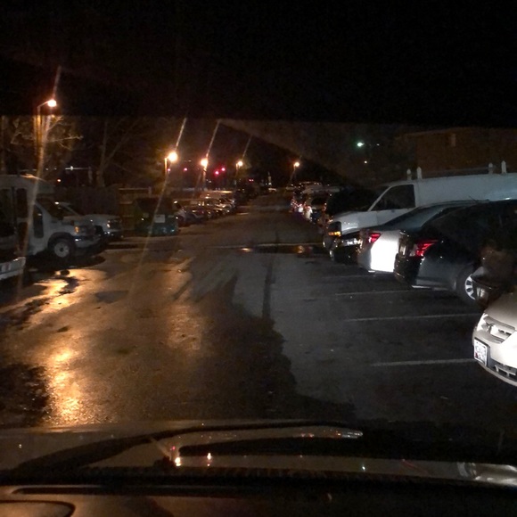 Profile Picture of Jose Omar (@joseomar1992) on Poshmark