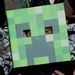 Profile Picture of Jacob Tessler (@jacobtessler) on Pinterest