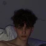 Profile Picture of Andrew Bremer (@andrew.bremer) on Instagram