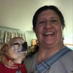 Profile Picture of Donna Chrisman (@donna.chrisman.7) on Instagram