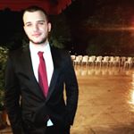 Profile Picture of David Medola (@david_medola) on Instagram