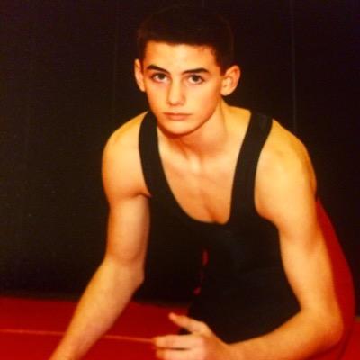 Profile Picture of Howard Persson (@HowardPersson) on Twitter