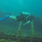 Profile Picture of Andrew Estaban Bruce Dykeman (Shorty) (@andrew.b.dykeman) on Facebook