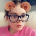 Profile Picture of Alisha Larsen (@Alisha-Larsen) on Facebook