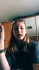 Profile Picture of   Jana Baumgartner... (@baumi_jana) on Tiktok
