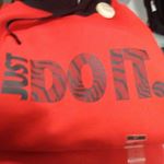 Profile Picture of damien buckhardt (@str8skillz_curry) on Instagram