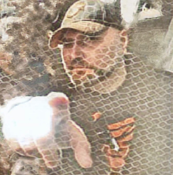Profile Picture of Roland Billman (@rolandbillman) on Poshmark