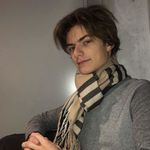 Profile Picture of Michał Belowski (@belo_wski) on Instagram