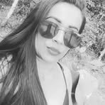 Profile Picture of Josiane Almeida (@ane.almeida.185050) on Facebook