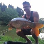 Profile Picture of Christian Pfaff (@c.p_83) on Instagram