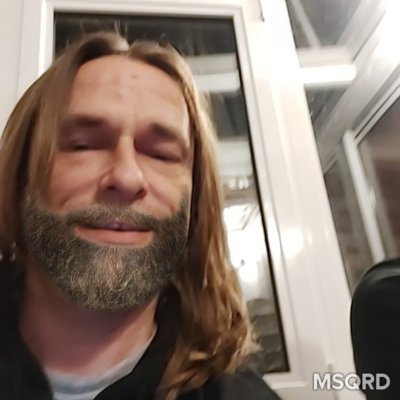 Profile Picture of Kris Clarke (@KrisCla25468315) on Twitter