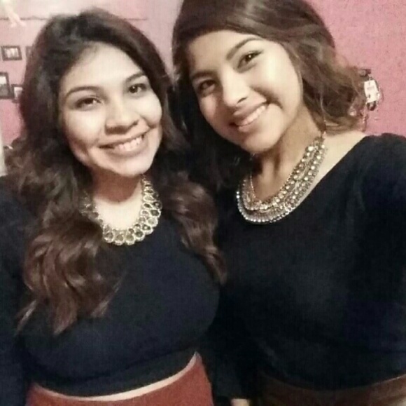 Tanya Serrano - Poshmark Profile Picture of Tanya Serrano (@tanyasm_) on Poshmark