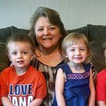 Profile Picture of Darla Day Hines (@hinesdarla) on Instagram