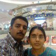 Profile Picture of Vivek Sundaram (@vivekmcp) on Instagram