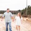Profile Picture of Lori Helms963 (@@lorihelms1) on Tiktok