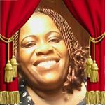 Profile Picture of Ngozi Ejim (@ngozi.ejim) on Instagram