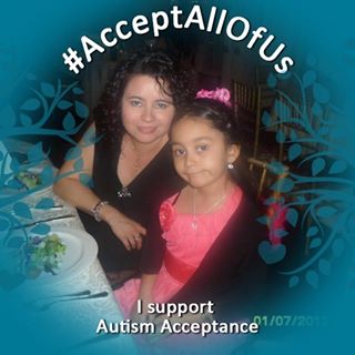 Profile Picture of Rebeca Pulido (@rebeca.pulido.73) on Facebook