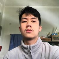 Profile Picture of Juan Iñigo Samson (@juan-iñigo-samson) on Quora