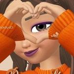 Profile Picture of Katelyn Joyce (@iam_joyce12) on Instagram