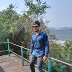 Profile Picture of Luddu Paswan (@Luddu-Paswan) on Facebook