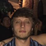 Profile Picture of Alexander M. Colodette (@alex.mounteer) on Instagram