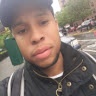 Profile Picture of Nathaniel Boyce (@@nathanielboyce1) on Tiktok