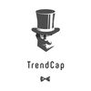 Profile Picture of TrendCap (@trendcap) on Tiktok
