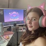 Jennifer Lynn - Instagram Profile Picture of Jennifer Lynn (@jenniferjacksonlynn001) on Instagram