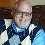 Profile Picture of Bob Yoder (@rdyder) on Instagram