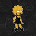Profile Picture of Ally Spring (@springally) on Pinterest