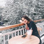 Profile Picture of Hoa Nguyen (@hoa.ng11) on Instagram