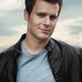 Profile Picture of Jonathan Croft (Croff) (@jonathan.croff.9) on Facebook