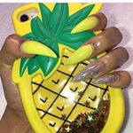 Profile Picture of KierstenYoung (@kiersteny2018) on Instagram