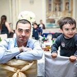 Profile Picture of Владимир Согхоян (@vladimirsogkhoian) on Instagram
