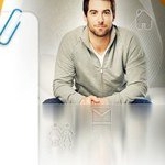 Profile Picture of Jonathan Rioux (@jonathanrioux) on Instagram