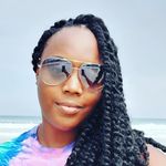 Profile Picture of Heather Thames (@kizerinthames) on Instagram