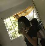 Profile Picture of Summer Sarmiento Leonardo (@shake.leonardo.7) on Facebook