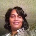 Profile Picture of Tammy (@tb_virgo) on Instagram