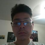 Profile Picture of Tyler Rocha (@tylerrocha91) on Instagram