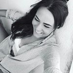 Profile Picture of Marta Morales (@martabugui) on Instagram