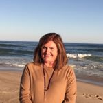 Profile Picture of Geraldine Griffin Murray (@verymerryjeri) on Instagram