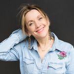 Profile Picture of Emma Campbell (@limitless_em) on Instagram