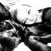 Profile Picture of Clarissa Blevins (@clarissa.blevins.1) on Facebook